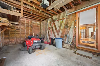 32 Davenport Street, Milford, ME 04461 - Photo 21