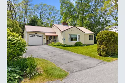 32 Davenport Street, Milford, ME 04461 - Photo 29