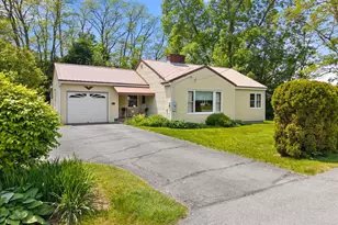 32 Davenport St, Milford, ME 04461 - Photo 29