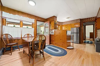 32 Davenport Street, Milford, ME 04461 - Photo 7