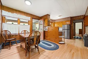 32 Davenport St, Milford, ME 04461 - Photo 7