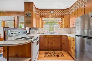 32 Davenport St, Milford, ME 04461 - Photo 9