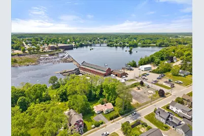 32 Davenport Street, Milford, ME 04461 - Photo 35