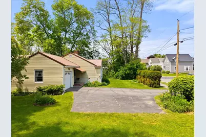 32 Davenport Street, Milford, ME 04461 - Photo 31