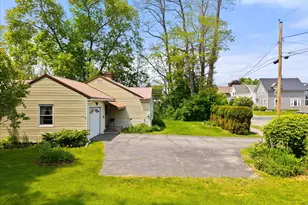 32 Davenport St, Milford, ME 04461 - Photo 31