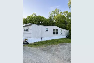 715 College Avenue #23, Old Town, ME 04468 - Photo 13