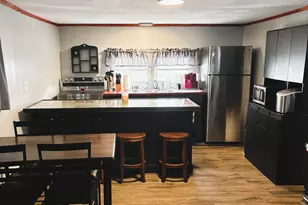 715 College Ave, Old Town, ME 04468 - Photo 1