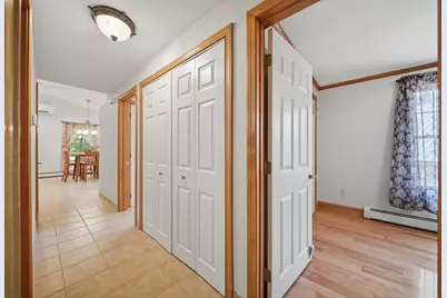 2 Betty Lane, Waterboro, ME 04030 - Photo 13