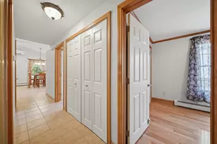 2 Betty Ln, Waterboro, ME 04030 - Photo 13
