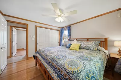 2 Betty Lane, Waterboro, ME 04030 - Photo 19