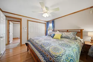 2 Betty Ln, Waterboro, ME 04030 - Photo 19