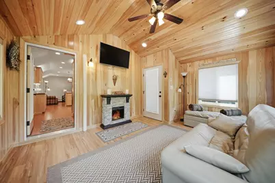 2 Betty Lane, Waterboro, ME 04030 - Photo 53
