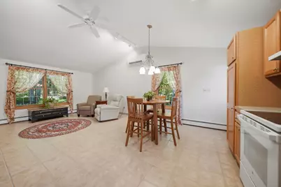 2 Betty Lane, Waterboro, ME 04030 - Photo 9