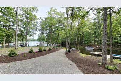 2 Betty Lane, Waterboro, ME 04030 - Photo 63