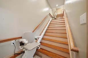 2 Betty Ln, Waterboro, ME 04030 - Photo 57