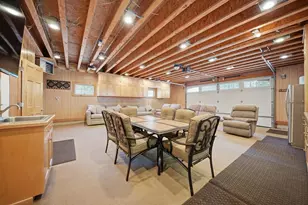 2 Betty Ln, Waterboro, ME 04030 - Photo 33