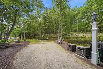 2 Betty Lane, Waterboro, ME 04030 - Photo 65