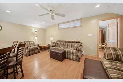 2 Betty Lane, Waterboro, ME 04030 - Photo 51