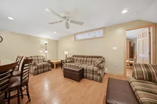 2 Betty Ln, Waterboro, ME 04030 - Photo 51