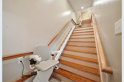 2 Betty Lane, Waterboro, ME 04030 - Photo 47