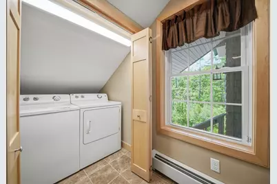 2 Betty Lane, Waterboro, ME 04030 - Photo 57