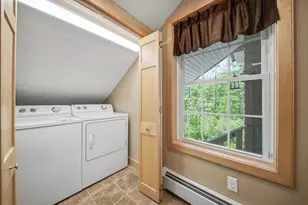 2 Betty Ln, Waterboro, ME 04030 - Photo 57
