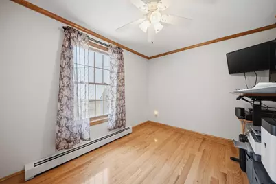 2 Betty Lane, Waterboro, ME 04030 - Photo 17