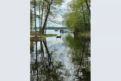 2 Betty Lane, Waterboro, ME 04030 - Photo 67
