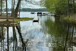 2 Betty Ln, Waterboro, ME 04030 - Photo 67