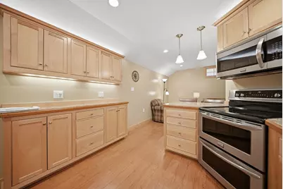 2 Betty Lane, Waterboro, ME 04030 - Photo 51
