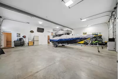 2 Betty Lane, Waterboro, ME 04030 - Photo 43
