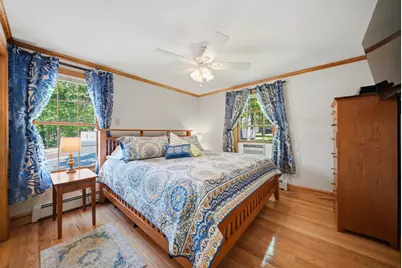 2 Betty Lane, Waterboro, ME 04030 - Photo 19