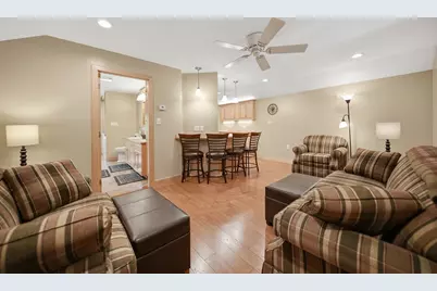 2 Betty Lane, Waterboro, ME 04030 - Photo 53