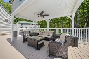 2 Betty Ln, Waterboro, ME 04030 - Photo 59