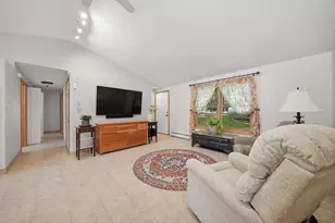 2 Betty Ln, Waterboro, ME 04030 - Photo 9