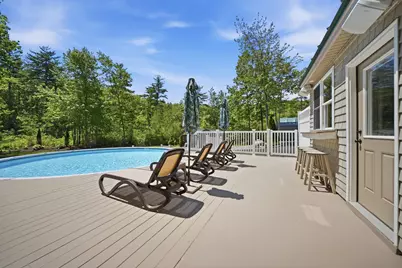 2 Betty Lane, Waterboro, ME 04030 - Photo 63