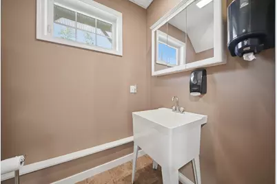 2 Betty Lane, Waterboro, ME 04030 - Photo 45