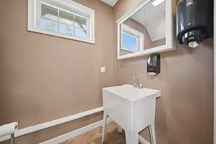 2 Betty Ln, Waterboro, ME 04030 - Photo 45