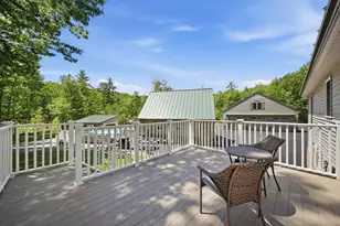 2 Betty Ln, Waterboro, ME 04030 - Photo 39