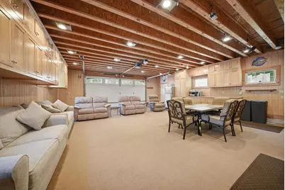 2 Betty Lane, Waterboro, ME 04030 - Photo 33