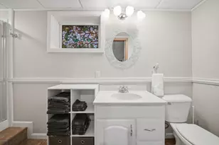 2 Betty Ln, Waterboro, ME 04030 - Photo 35