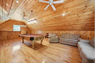 2 Betty Lane, Waterboro, ME 04030 - Photo 39