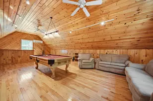 2 Betty Ln, Waterboro, ME 04030 - Photo 39