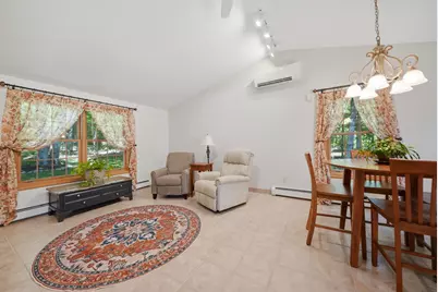 2 Betty Lane, Waterboro, ME 04030 - Photo 23