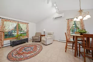 2 Betty Ln, Waterboro, ME 04030 - Photo 23