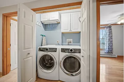 2 Betty Lane, Waterboro, ME 04030 - Photo 21