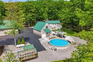 2 Betty Ln, Waterboro, ME 04030 - Photo 1