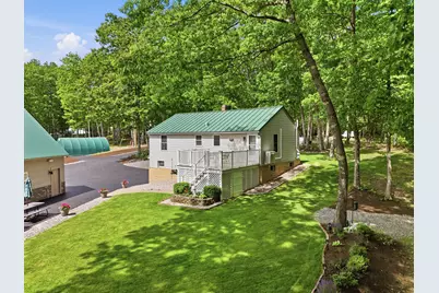 2 Betty Lane, Waterboro, ME 04030 - Photo 5