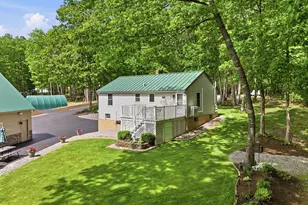 2 Betty Ln, Waterboro, ME 04030 - Photo 5