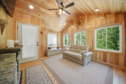 2 Betty Lane, Waterboro, ME 04030 - Photo 41